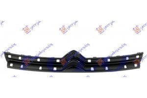 Μασκα Citroen JUMPY/SPACE Tourer 16- - 033504540