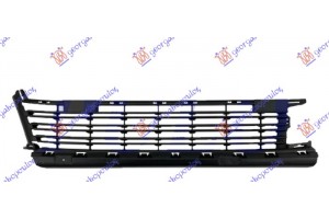 Διχτυ Προφυλακτηρα Εμπρος Citroen JUMPY/SPACE Tourer 16- - 033504800