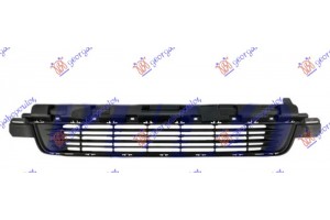 Διχτυ Προφυλακτηρα Εμπρος Ανω Citroen JUMPY/SPACE Tourer 16- - 033504805