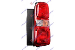 Φανος Πισω (Ε) Δεξια Citroen JUMPY/SPACE Tourer 16- - 033505811