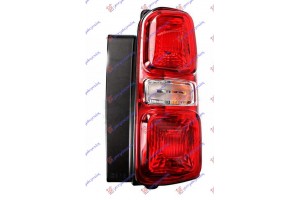 Φανος Πισω (HELLA) Δεξια Citroen JUMPY/SPACE Tourer 16- - 033505821