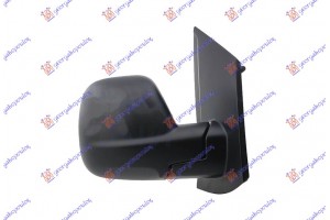 Καθρεφτης Μηχανικος Με Ντιζες Με Αισθητηρα (Α ΠΟΙΟΤΗΤΑ) (CONVEX GLASS) Δεξια Citroen JUMPY/SPACE Tourer 16- - 033507481