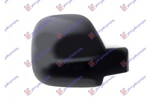 Καπακι Καθρεφτη Δεξια Citroen JUMPY/SPACE Tourer 16- - 033507701