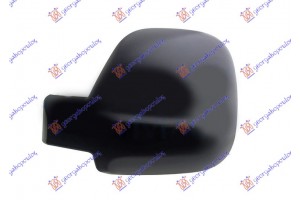 Καπακι Καθρεφτη Αριστερα Citroen JUMPY/SPACE Tourer 16- - 033507702