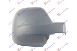 Καπακι Καθρεφτη ΒΑΦΟΜ. Δεξια Citroen JUMPY/SPACE Tourer 16- - 033507711
