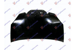 Καπω Εμπρος Lancia Musa 03-13