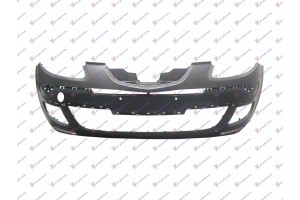 Προφυλακτηρας Εμπρος -07 Lancia Musa 03-13 - 033603370