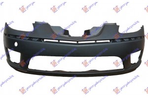 Προφυλακτηρας Εμπρος 07- (Γ) Lancia Musa 03-13