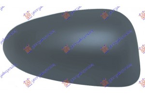 Καπακι Καθρεφτη 09- ΒΑΦΟΜ. Δεξια Lancia Musa 03-13 - 033607711