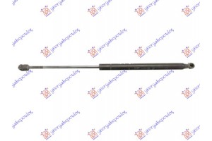 Αμορτισερ Μπαγκαζ 07- (478L-580N) Lancia Musa 03-13 - 033608325