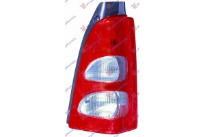Φανος Πισω (Ε) Δεξια Suzuki Wagon R 99-06 - 033905816