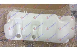 Δοχειο Νερου ΥΑΛΟΚ/ΡΩΝ Με Πισω ΥΑΛΟΚ/ΡΑ Suzuki Wagon R 99-06 - 033908400
