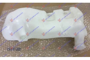 Δοχειο Νερου ΥΑΛΟΚ/ΡΩΝ Με Μοτερ & Πισω ΥΑΛΟΚ/ΡΑ Suzuki Wagon R 99-06 - 033908405