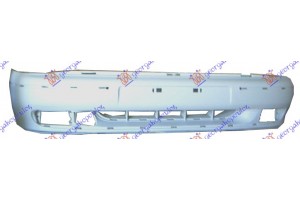 Προφυλακτηρας Εμπρος ΒΑΦΟΜ. Seat Toledo 95-99 - 034003370