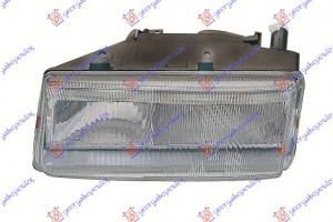 Φανος Εμπρος & ΗΛΕΚΤ. (Ε) (DEPO) Αριστερα Seat Toledo 95-99 - 034005132
