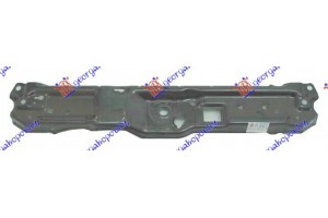 Ποδια Εμπρος Ανω Opel Corsa C 00-06 - 034200200