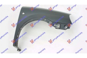 Δεξια Φτερο Εμπρος (ΕΥΡΩΠΗ) Opel Corsa C 00-06