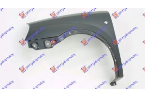 Αριστερα Φτερο Εμπρος (ΕΥΡΩΠΗ) Opel Corsa C 00-06