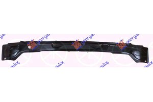 Ποδια Πισω Εξω Opel Corsa C 00-06