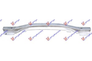 Τραβερσα Προφυλακτηρα Πισω Opel Corsa C 00-06