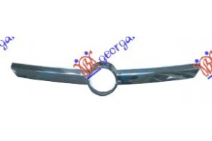 Χρωμιο Μασκας ΠΡΟΦ.ΑΝΩ04- Opel Corsa C 00-06 - 034204540