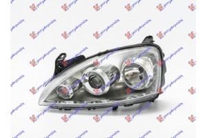 ΦΑΝΟΣ-ΕΜΠ-ΗΛΕΚ-04-ΤΡΙΛΑΜΠΟ-Ε-TYC-ΑΡ