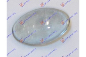 Φλας Φτερου Φυμε Opel Corsa C 00-06 - 034205510