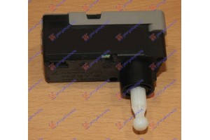 Ρεγουλατορος Φανου Ηλεκτρικος (MARELLI) Lancia Y 11- - 460005610