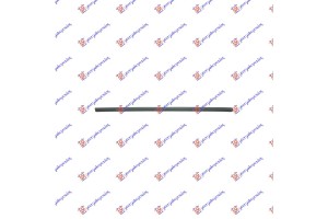 Φασα Πορτας 3Π Δεξια Opel Corsa C 00-06 - 034206501