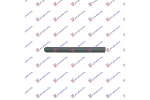 Δεξια Φασα Φτερου Πισω 3Π Opel Corsa C 00-06