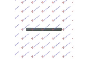 Αριστερα Φασα Φτερου Πισω 3Π Opel Corsa C 00-06