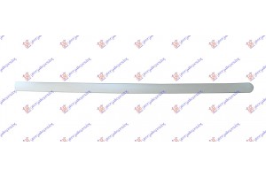 Φασα Πορτας ΕΜΠ. 5Π ΒΑΦ. Δεξια Opel Corsa C 00-06 - 034206526