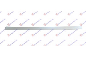 Φασα Πορτας ΕΜΠ. 5Π ΒΑΦ. Αριστερα Opel Corsa C 00-06 - 034206527