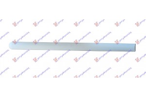 Φασα Πορτας Πισω 5Π ΒΑΦ. Δεξια Opel Corsa C 00-06 - 034206536