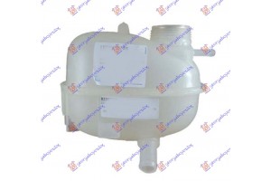 Δοχειο Νερου Ψυγειου 1.0-1.2-1.4 Βενζινη Opel Agila 99-08 - 033108500