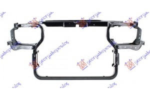 Μετωπη Εμπρος Jeep Commander 06-10 - 034300220