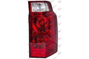Φανος Πισω Δεξια Jeep Commander 06-10 - 034305811