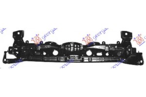Μετωπη Εμπρος (Γ) Alfa Romeo 156 03-05 - 034400220
