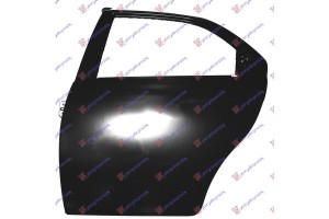 Αριστερα Πορτα Πισω (Γ) Alfa Romeo 156 03-05