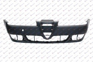 Προφυλακτηρας Εμπρος Alfa Romeo 156 03-05 - 034403370