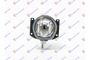 Προβολεας Ομιχλης (Η1) (Ε) Alfa Romeo 156 03-05 - 034405110