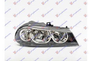Φανος Εμπρος (Ε) (DEPO) Δεξια Alfa Romeo 156 03-05 - 034405131