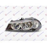 Φανος Εμπρος (Ε) (DEPO) Αριστερα Alfa Romeo 156 03-05 - 034405132