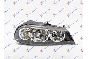Φανος Εμπρος (Ε) (TYC) Δεξια Alfa Romeo 156 03-05 - 034405133