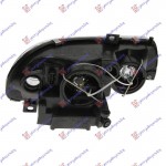 Φανος Εμπρος (Ε) (TYC) Αριστερα Alfa Romeo 156 03-05 - 034405134