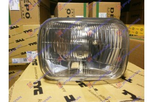 Φανος Εμπρος (ΜΕ Λαμπακι ΠΟΡΕΙΑΣ) Fiat 128 Gl 76- - 035505280