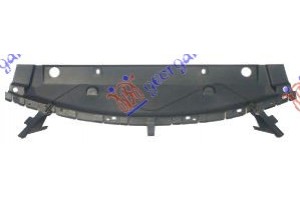 Ποδια ΠΡΟΦΥΛ. ΕΜΠ. Πλαστικη Renault Laguna 00-07 - 034600835