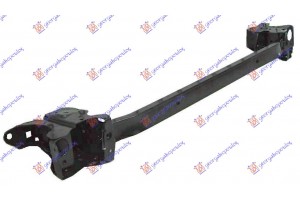 Γεφυρα Μηχανης Εγκαρσια 2005- Renault Laguna 00-07