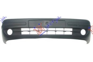 Προφυλακτηρας Εμπρος -05 (ΜΕ ΕΝΣΩΜ. Φασες & Πλαισια ΠΡΟΒΟΛΕΩΝ) Renault Laguna 00-07 - 034603370