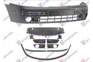 ΠΡΟΦΥΛ. ΕΜΠ. -05 (ΜΕ Ολα Τα ΔΙΑΚ/ΚΑ)(ΕΥΡ Renault Laguna 00-07